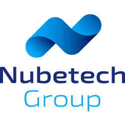 Nubetech Group